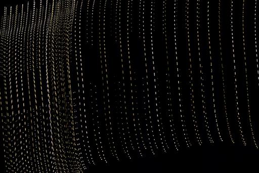 Abstract photography